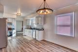 7699 Georgia Lane - Photo 8