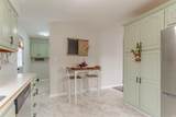1000 Fairlawn W Circle - Photo 13