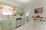 1000 Fairlawn W Circle - Photo 15