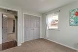 1000 Fairlawn W Circle - Photo 21