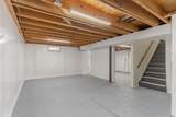 1000 Fairlawn W Circle - Photo 25