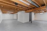 1000 Fairlawn W Circle - Photo 26