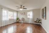 1000 Fairlawn W Circle - Photo 8