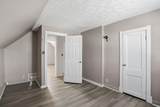 3106 Kossuth Street - Photo 12