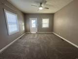 3106 Kossuth Street - Photo 5