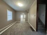 3106 Kossuth Street - Photo 6