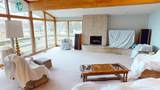 11810 820 North Crossroads - Photo 10
