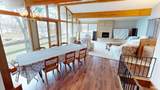 11810 820 North Crossroads - Photo 11