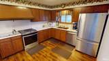 11810 820 North Crossroads - Photo 12