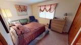 11810 820 North Crossroads - Photo 13