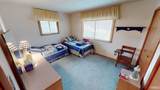 11810 820 North Crossroads - Photo 14