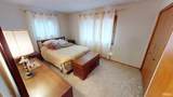 11810 820 North Crossroads - Photo 15