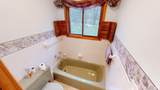 11810 820 North Crossroads - Photo 17