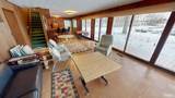11810 820 North Crossroads - Photo 18