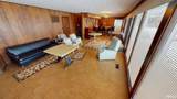 11810 820 North Crossroads - Photo 19