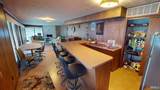 11810 820 North Crossroads - Photo 20