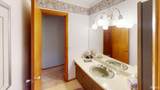 11810 820 North Crossroads - Photo 21