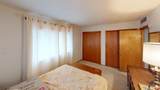 11810 820 North Crossroads - Photo 22