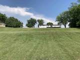 11810 820 North Crossroads - Photo 24