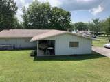 11810 820 North Crossroads - Photo 25