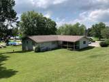 11810 820 North Crossroads - Photo 26