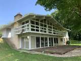 11810 820 North Crossroads - Photo 28