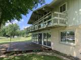 11810 820 North Crossroads - Photo 29