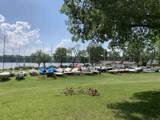 11810 820 North Crossroads - Photo 30