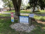 11810 820 North Crossroads - Photo 31