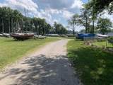 11810 820 North Crossroads - Photo 32