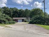 11810 820 North Crossroads - Photo 37