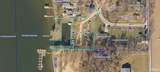 11810 820 North Crossroads - Photo 38