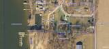11810 820 North Crossroads - Photo 39