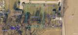 11810 820 North Crossroads - Photo 40