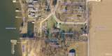 11810 820 North Crossroads - Photo 41