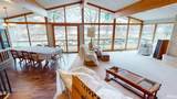 11810 820 North Crossroads - Photo 9