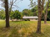 7445 Clinton Street - Photo 2