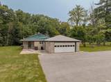 7445 Clinton Street - Photo 28