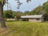 7445 Clinton Street - Photo 3