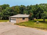 7445 Clinton Street - Photo 4