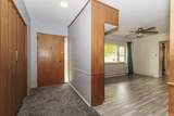 7445 Clinton Street - Photo 5