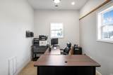 395 Symmes Center Drive - Photo 11
