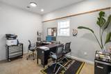 395 Symmes Center Drive - Photo 12