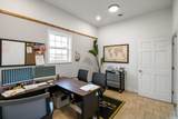 395 Symmes Center Drive - Photo 13