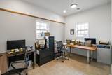 395 Symmes Center Drive - Photo 14