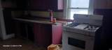 11645 1st Street - Photo 7
