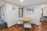 4942 1200 S - Photo 12