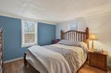 4942 1200 S - Photo 14