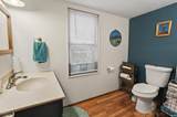 4942 1200 S - Photo 16