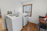 4942 1200 S - Photo 20